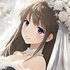 AtsumeAIart's avatar