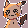 Atsumeh's avatar