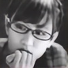 atsuminafan's avatar