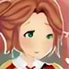 Atsune-may's avatar