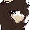 Atsuneko's avatar