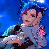 Atsushii57's avatar