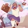 Atsuta's avatar
