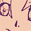 Atsuu's avatar