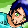AtsuyaNii's avatar