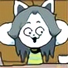 Atsuyoo's avatar