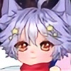 AtsuYuki's avatar