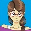 atsuyuri-sama's avatar