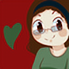 Atsuza's avatar