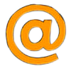 atsymbol's avatar