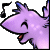 Attack-A-Buddy's avatar
