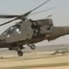 Attack-Helicopter's avatar