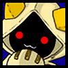 attack-meow-POW's avatar