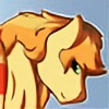attackdog1000's avatar