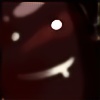 attackhere's avatar
