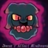 attackingchugga's avatar