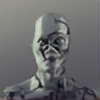 AttackOfTheZoids's avatar