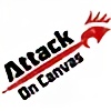 AttackOnCanvas's avatar
