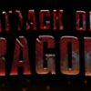 AttackOnDragons's avatar