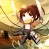 attackonpotatoes's avatar