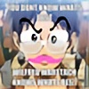 attackontitanfan23's avatar