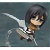 attackontitanMikasa's avatar