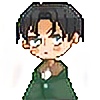 Attackontooshie's avatar