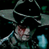 AttackOnTWD's avatar