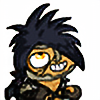 attackstar's avatar