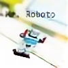 attacktherobots's avatar