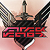 attackvector's avatar