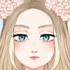 attakai-yuki's avatar