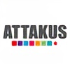 attakuscollection's avatar