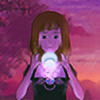 Attavia's avatar