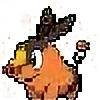 AtteatheTepig's avatar