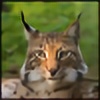 AtteLynx's avatar