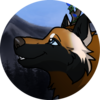 Attemiff's avatar