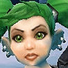 Attemisia's avatar