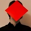 Attentatosch's avatar