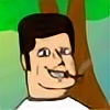 AtteroAmore's avatar