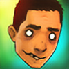 AtTheSpeedOfFetus's avatar