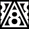 attica8's avatar
