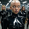 AttickBromstar25's avatar