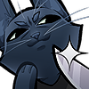 atticsalts's avatar