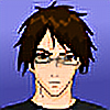 Atticus-2008's avatar