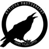 Atticus-Photography's avatar