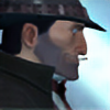 Atticus-Runemaster's avatar