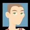 atticusarts's avatar