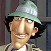Atticusegan's avatar