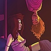 AtticusFinchlee's avatar